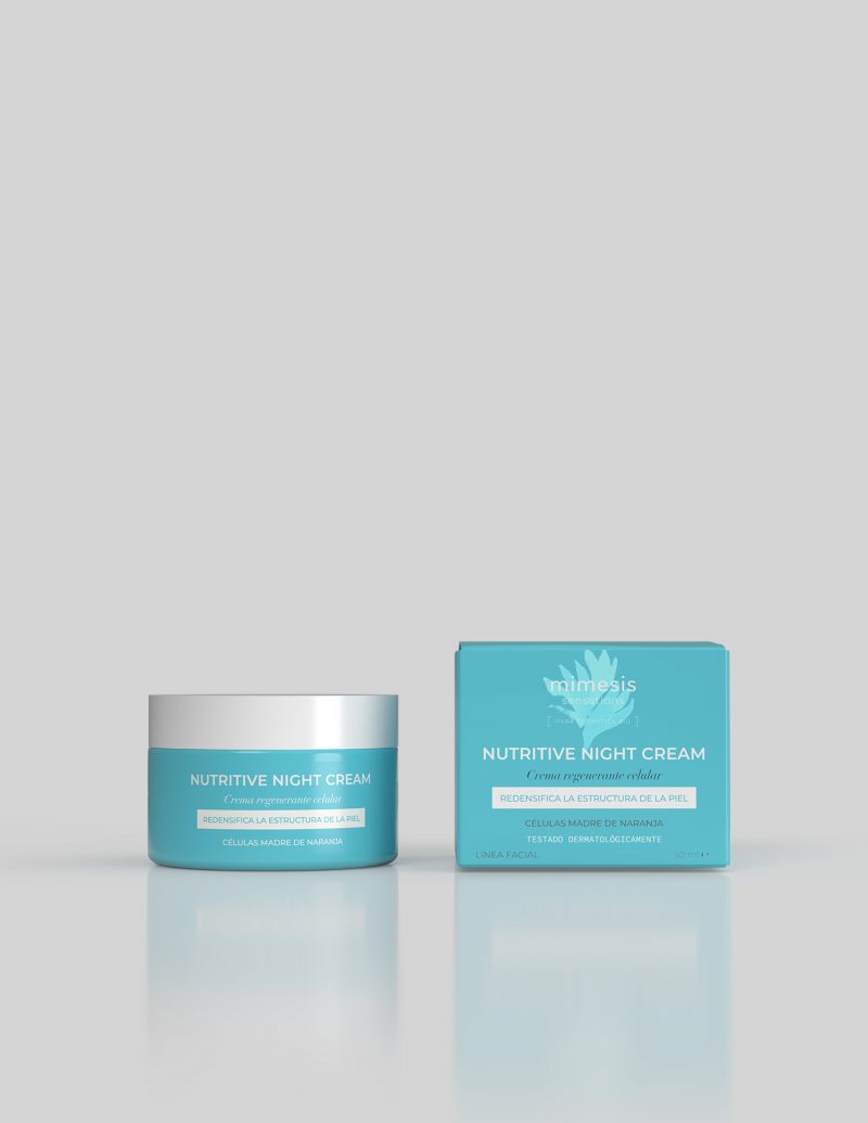 Pack rutina nocturna - Imagen 4