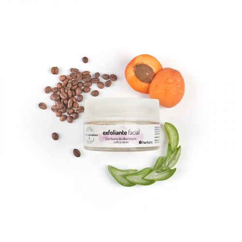 Exfoliante_facial_ingredientes Exfoliante_facial_ingredientes