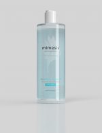 Pack rutina nocturna - Imagen 2