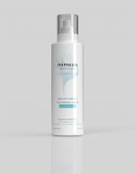 Pack ocasiones especiales - Imagen 5