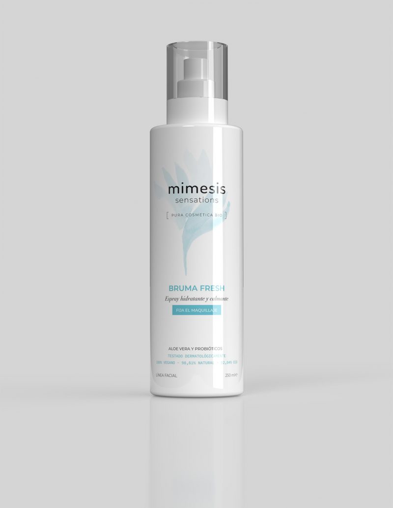 Pack ocasiones especiales - Imagen 5