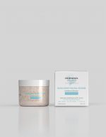 Pack rutina purificante - Imagen 3