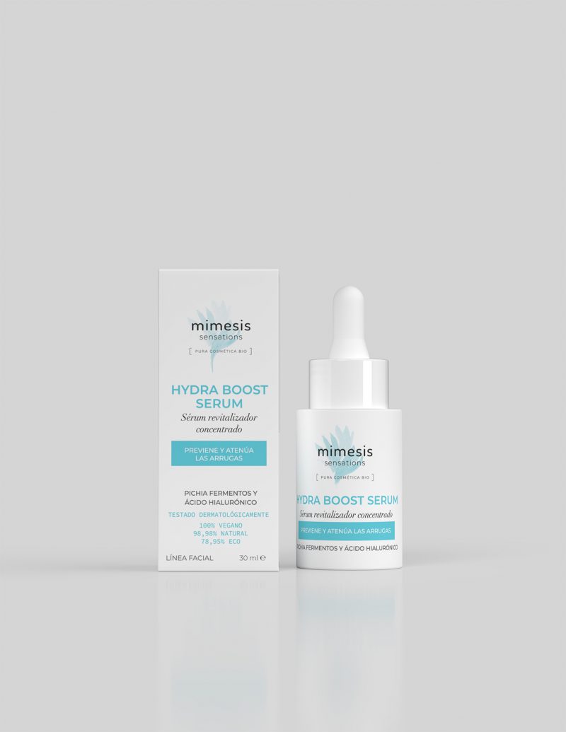 Pack rutina diaria - Imagen 3