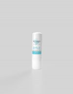 Pack viaje - Imagen 4