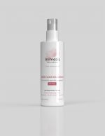 Pack rutina capilar - Imagen 2