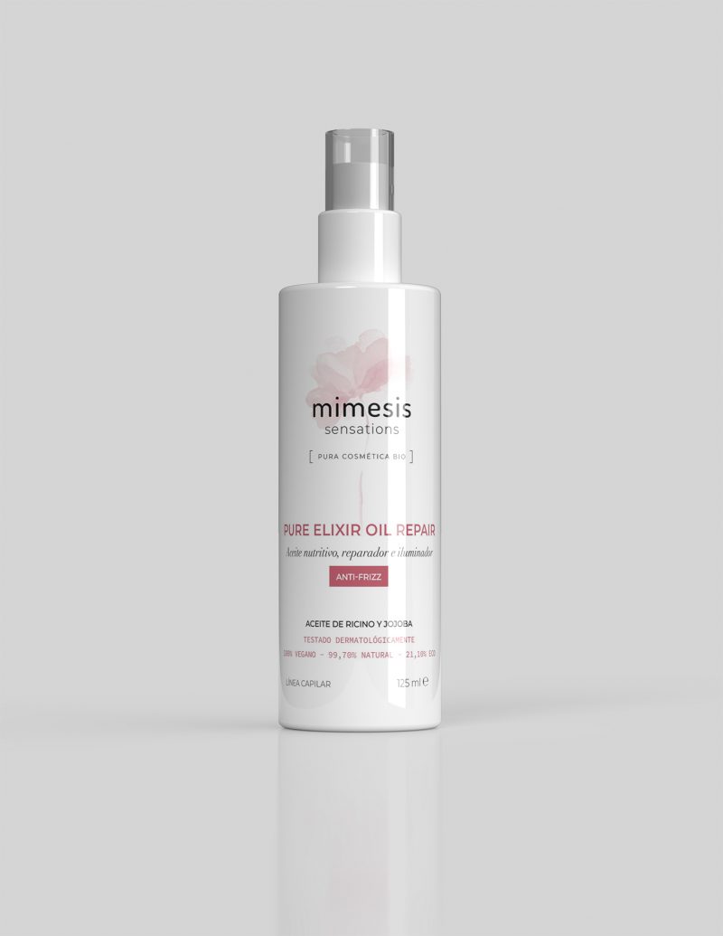 Pack rutina capilar - Imagen 2