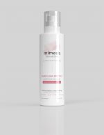 Pack rutina capilar - Imagen 3