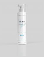 Pack rutina purificante - Imagen 2