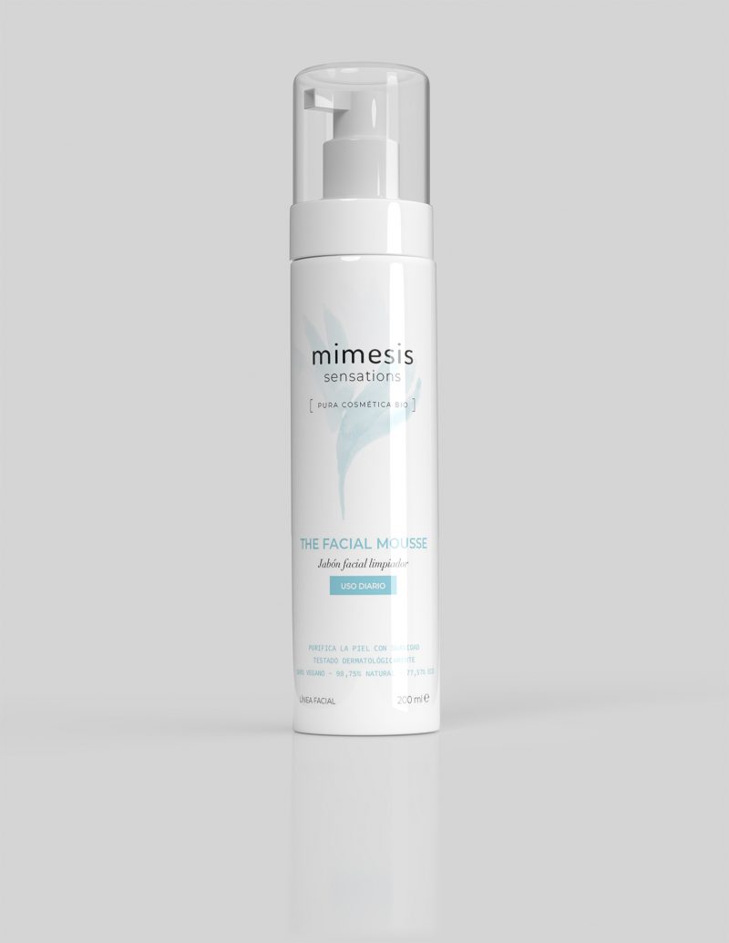 Pack rutina purificante - Imagen 2