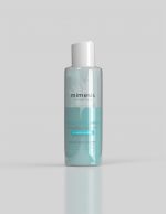 Pack viaje - Imagen 2