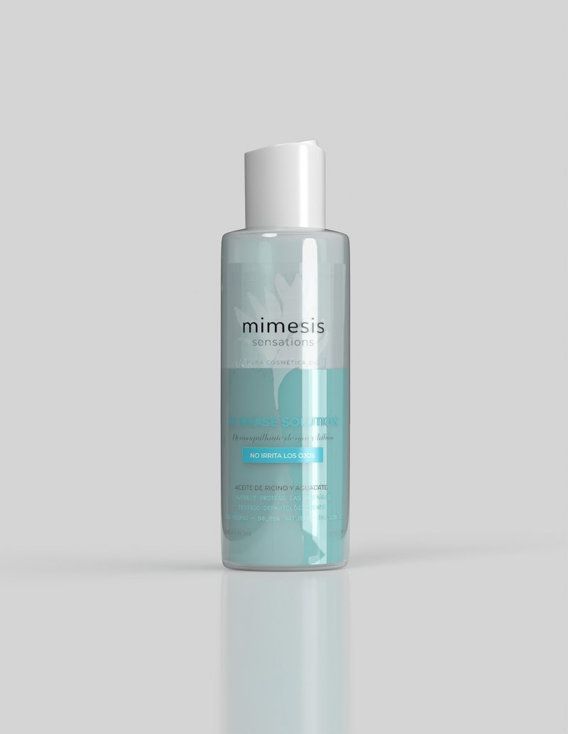 Pack viaje - Imagen 2