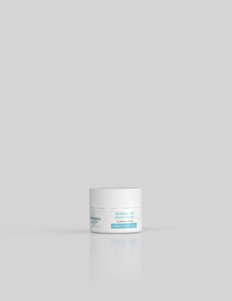 Pack viaje - Imagen 3