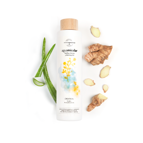 agua-micelar_ingredientes agua-micelar_ingredientes