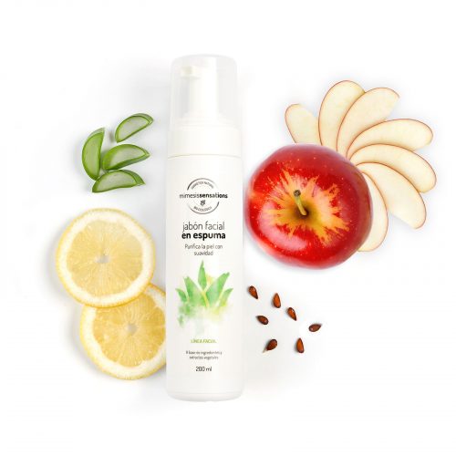 jabon-espuma jabon-espuma