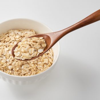 avena-1-350x350 avena-1-350x350