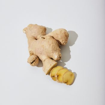 jengibre-1-350x350 jengibre-1-350x350