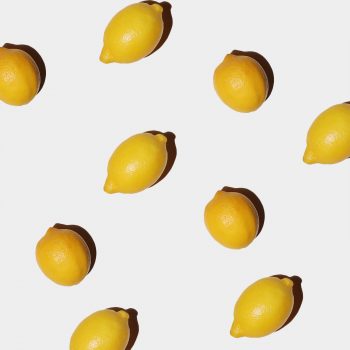 limon-1-350x350 limon-1-350x350