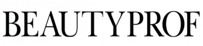 Beauty_Prof