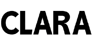 Clara