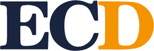ECD
