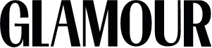 Glamour
