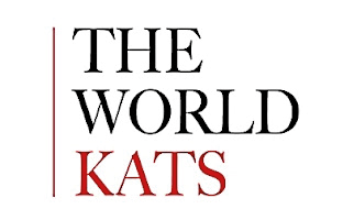 The_world_kats