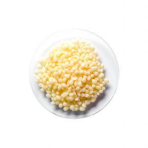 Candelilla Wax SP-75. Chemical ingredient for Cosmetics and Toil