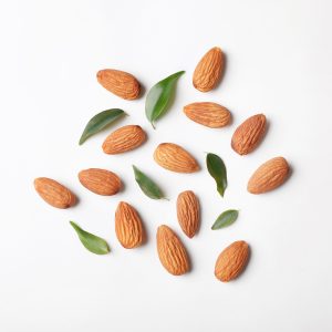 almendras-1