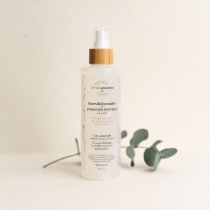 Acondicionador-web-6