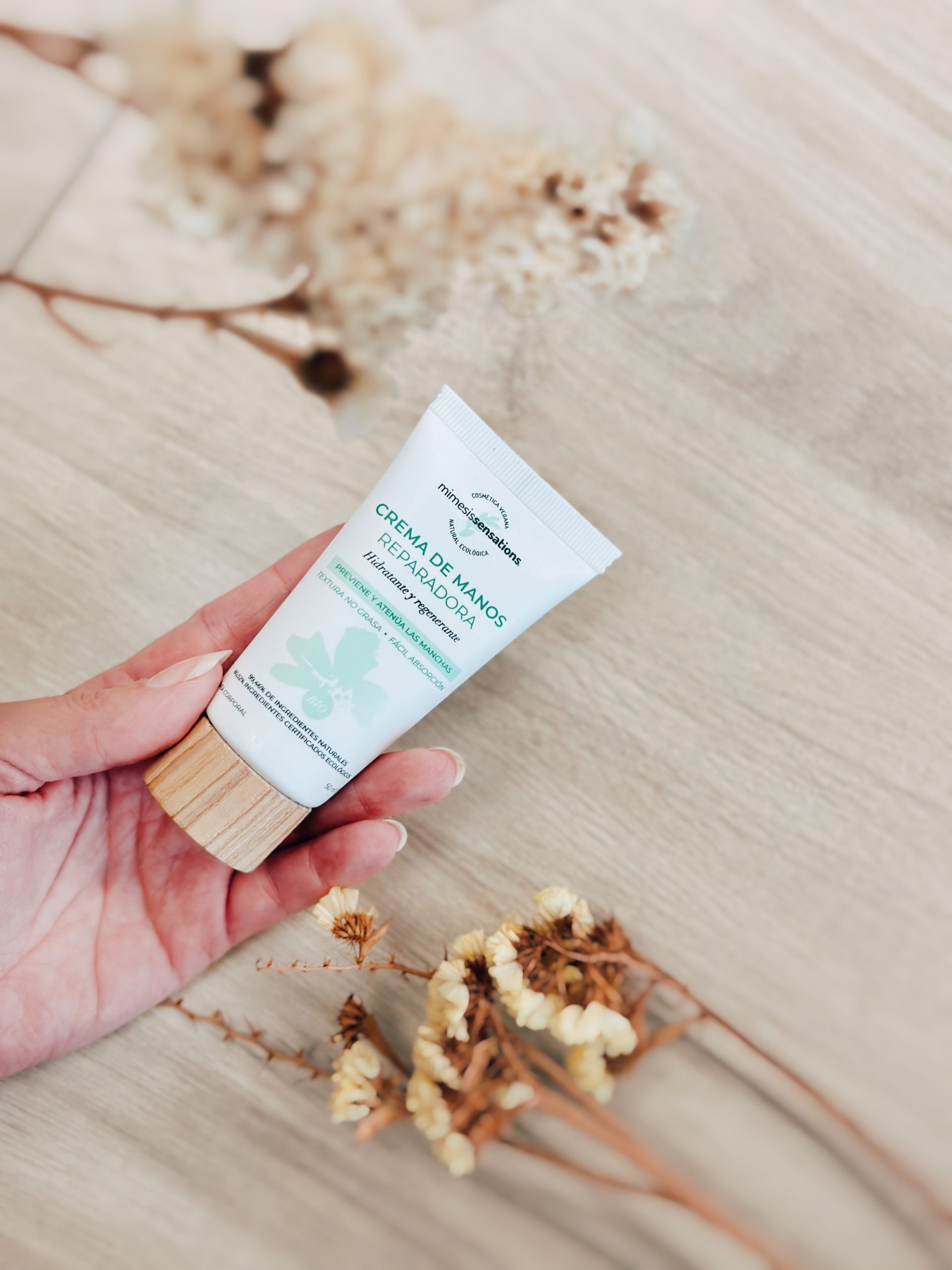 Processed with VSCO with e3 preset Processed with VSCO with e3 preset