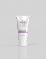 Pack viaje - Imagen 5