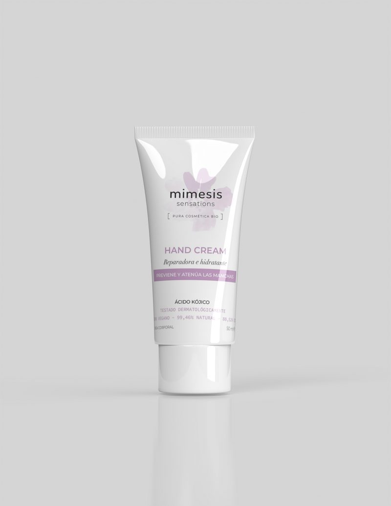 Pack viaje - Imagen 5