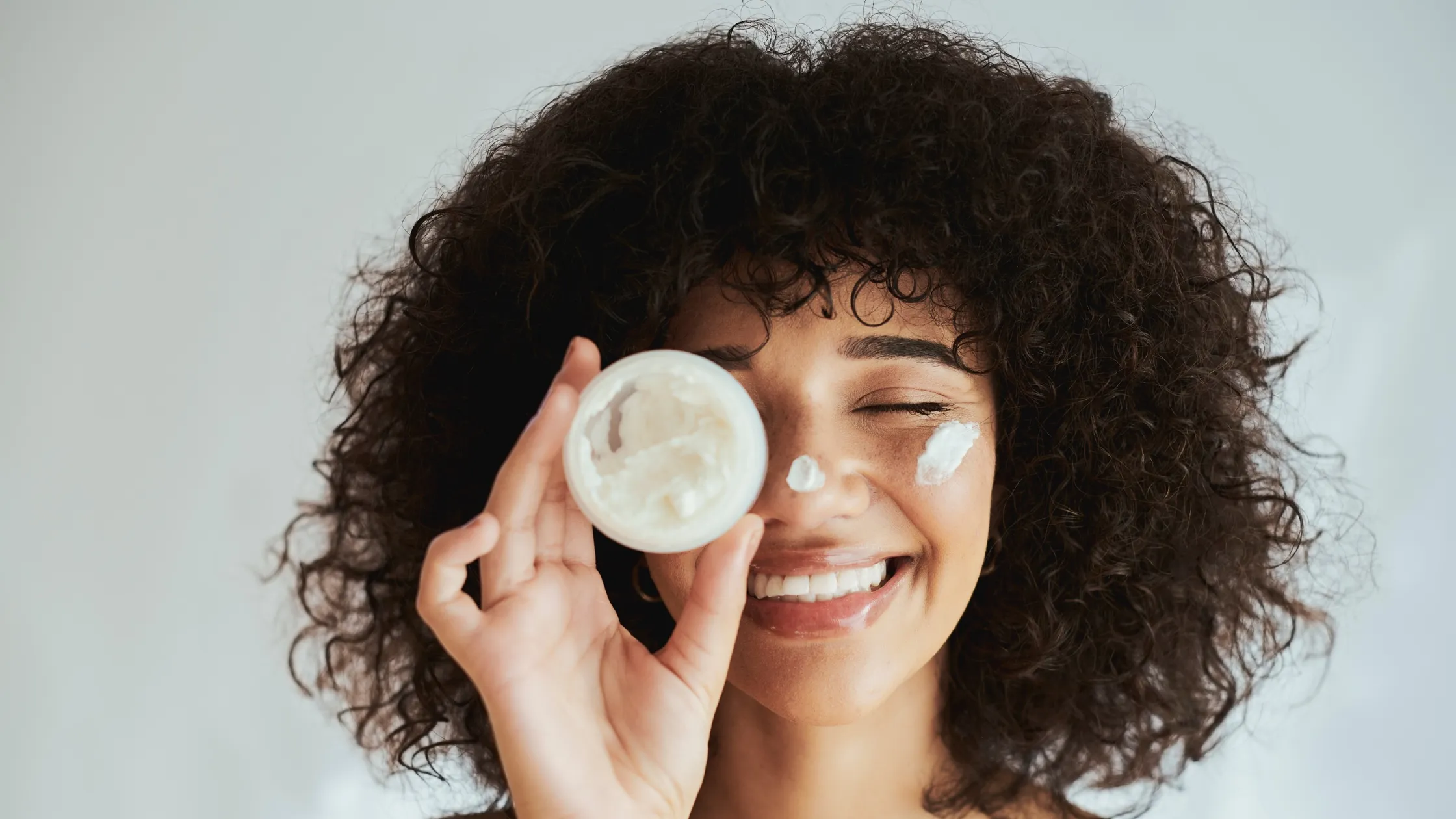 Cosmética natural BIO para todo tipo de piel