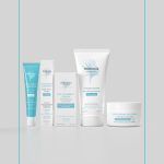 Pack rutina antiedad