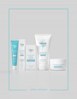 Pack rutina antiedad