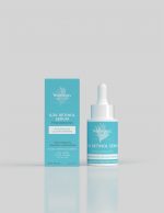 Pack rutina nocturna - Imagen 3