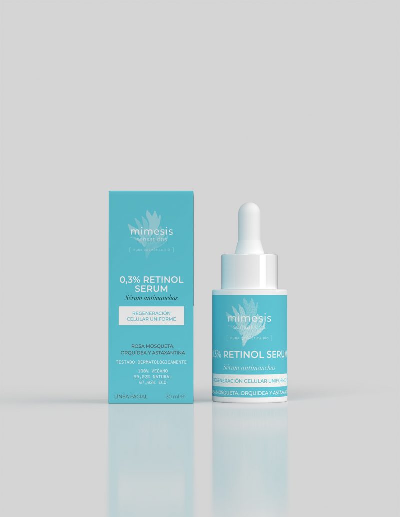 Pack rutina nocturna - Imagen 3