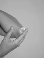 Essential Body Cream - Imagen 2