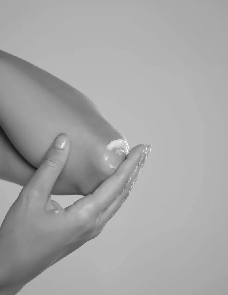 Essential Body Cream - Imagen 2