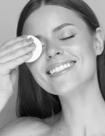 Bi-Phase Solution - Imagen 4