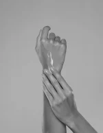 Hand Cream - Imagen 3