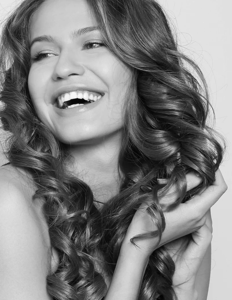 Pure Elixir Oil Repair - Imagen 4