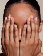 Hand Cream - Imagen 2