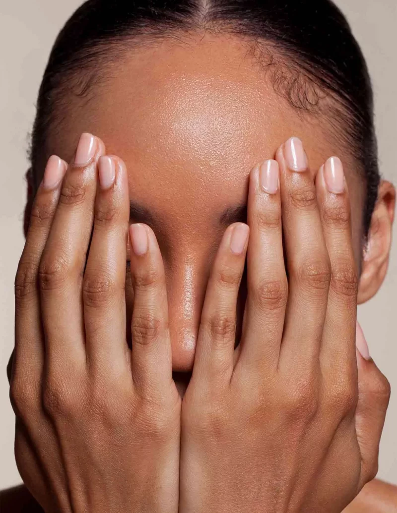 Hand Cream - Imagen 2