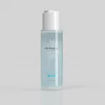 Aqua Pure Micellar 100 ml