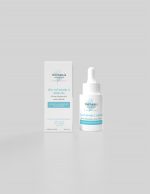 Pack rutina antiedad - Imagen 3