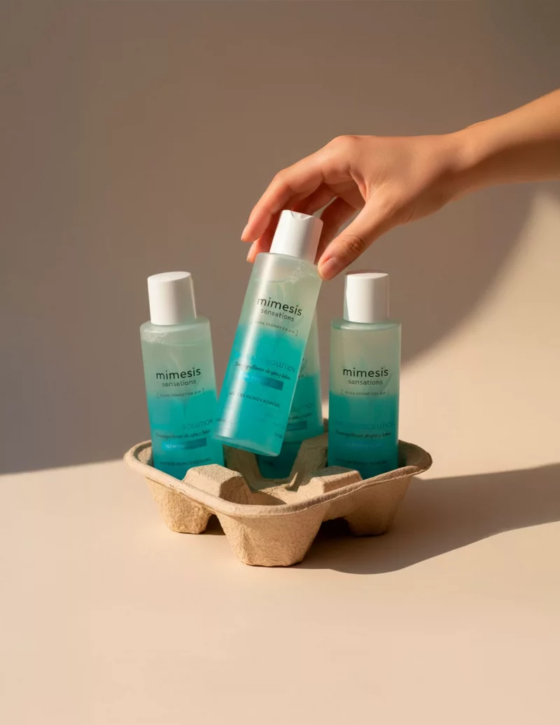 Bi-Phase Solution - Imagen 3