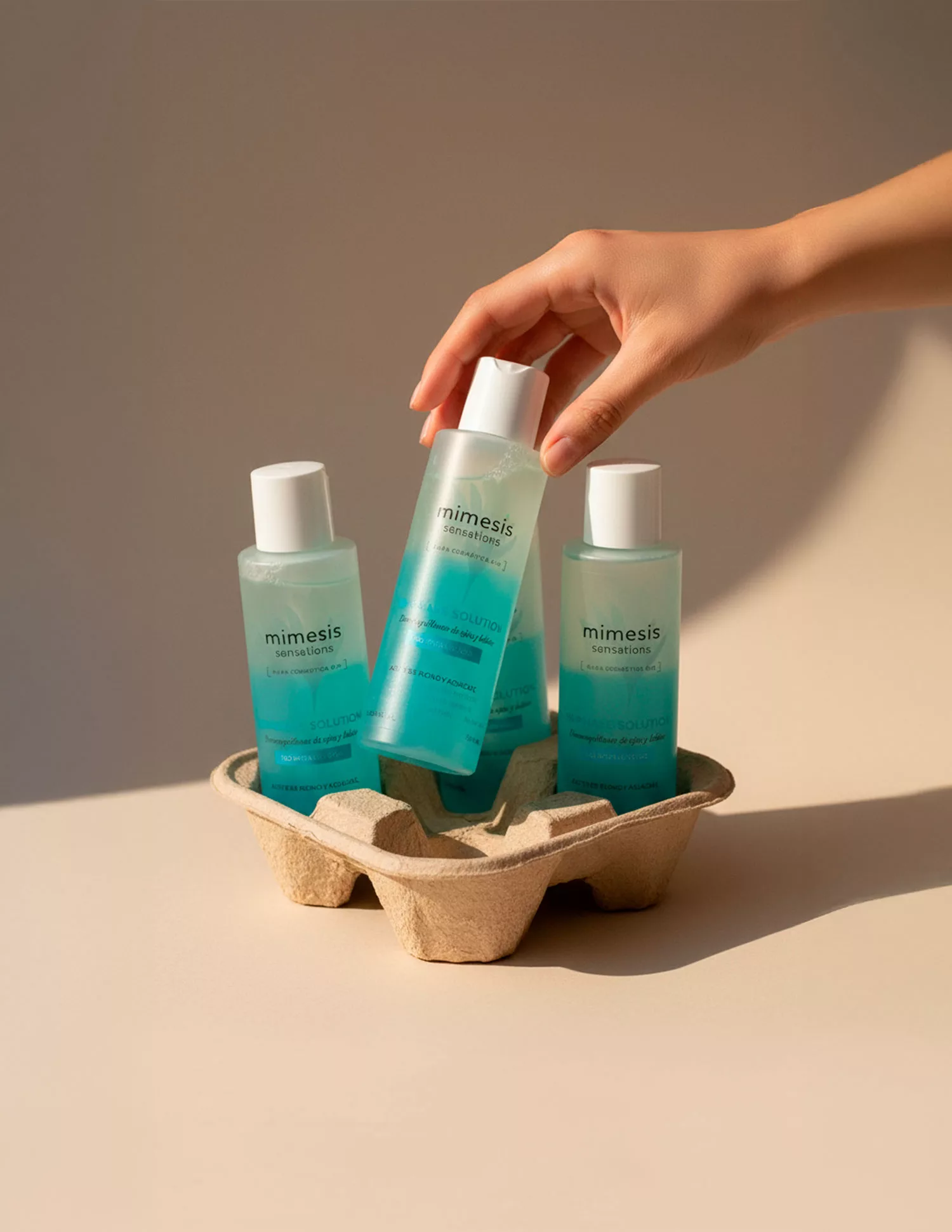 Shop-Producto-Bi-Phase-Solution-2