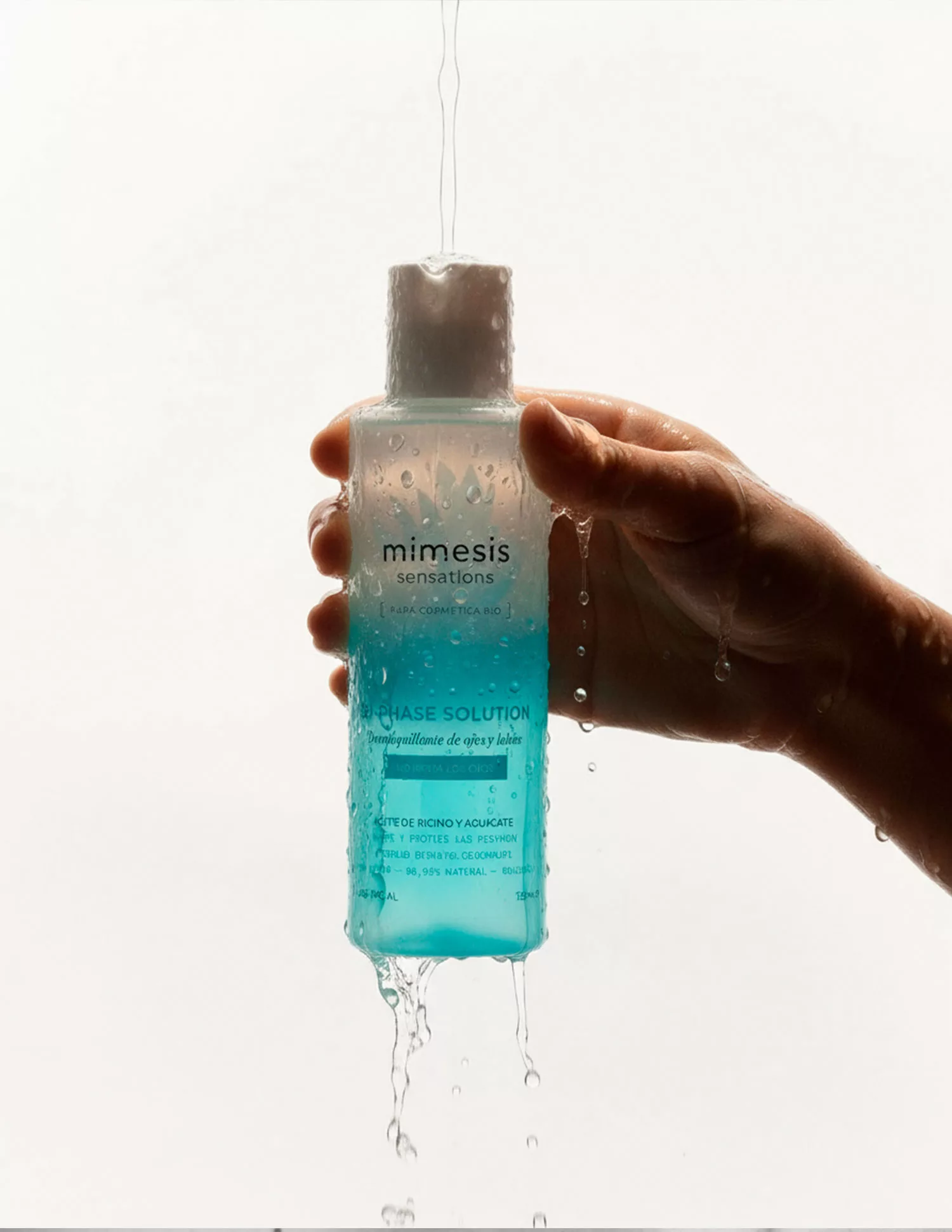 Shop-Producto-Bi-Phase-Solution