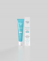 Pack rutina antiedad - Imagen 2